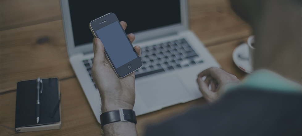 Comunicación Digital