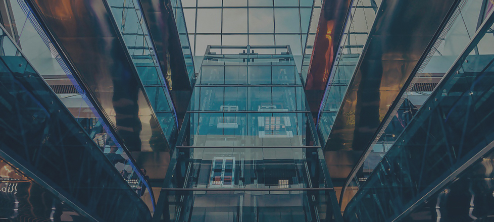 Planeación Estratégica